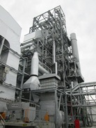 1内野＿旭化成木質バイオマス差し替え[1].jpg